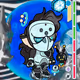 Ryo Onyx #1