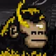 Apez Gang V4