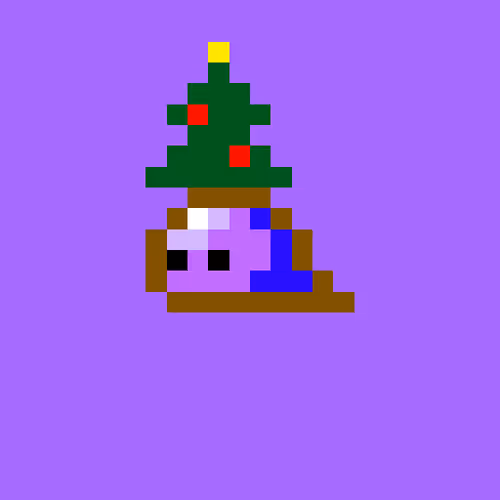 Item #11 Media