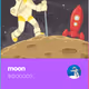 moon - 3lPHJquFdp