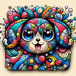 Dog & Cats