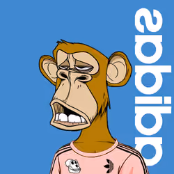 62