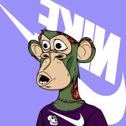52