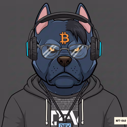 Bitcoin Guardians 146877390