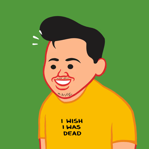 MOAR #2642