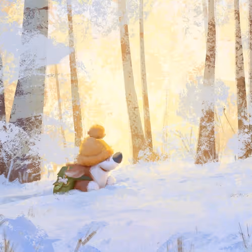 orrvan2.lens-Collect-297