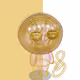 CUPCAKE #1