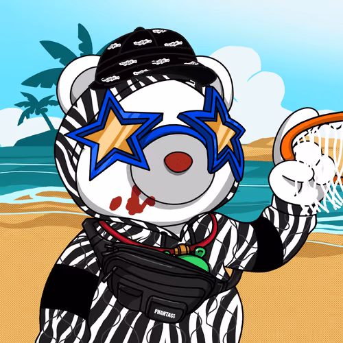 whisbam.lens-Collect-8