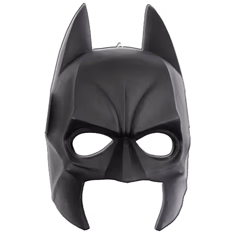 MyBATMASK