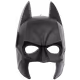 MyBATMASK
