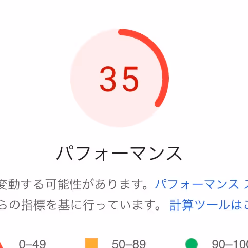 Item #1 Media