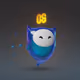 796