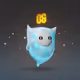 3187