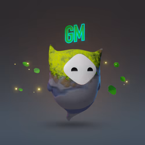 Item #3165 Media