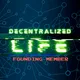 decentralizedlife