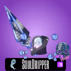 105312291668557186697918027683670432318895095400549111254310977546