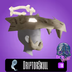 210624583337114373395836055367340864637790190801098222508621955098