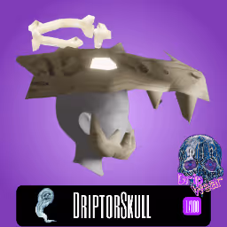 Item #210624583337114373395836055367340864637790190801098222508621955100 Media