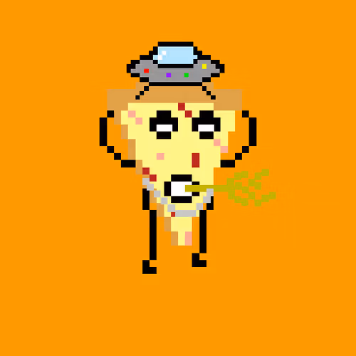 Item #56 Media