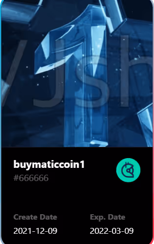 buymaticcoin1