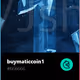 buymaticcoin1