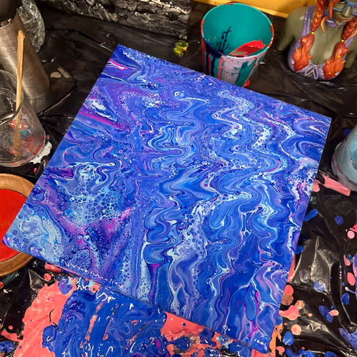 zospours.lens-Collect-4210