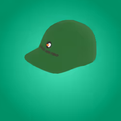 SDP Cap