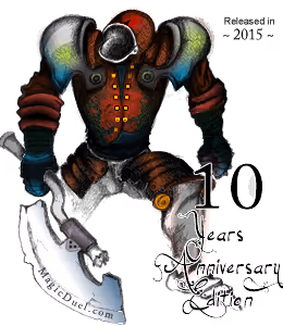 Item #17 Media