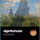 diginftartclub