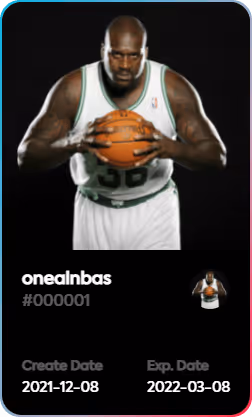 onealnbas