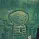 0x074ff7fed6663dc54052f572050ce69109a5789e