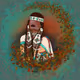 287