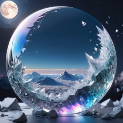 Random Things #82