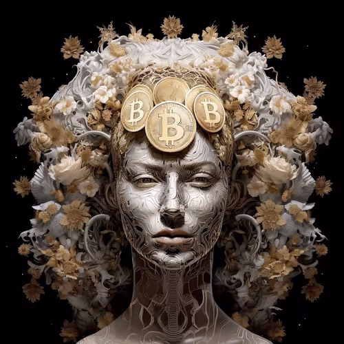 freedogecoin.lens-Collect-1962