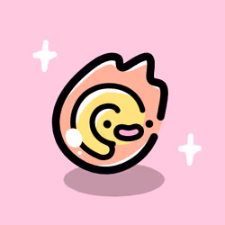 Item Media