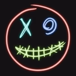 RoundFace10