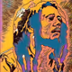 BoB Marley 