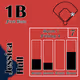 9133