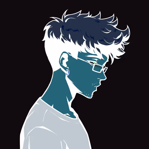 Vsaki Elementals X Lauda Labs X Questn Winners