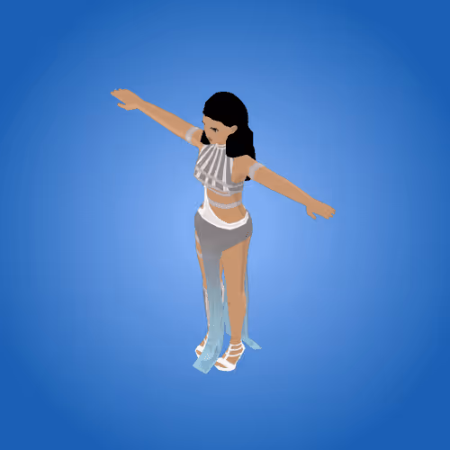 Item #737186041679900306885426193785693026232265667803843778780176842820 Media