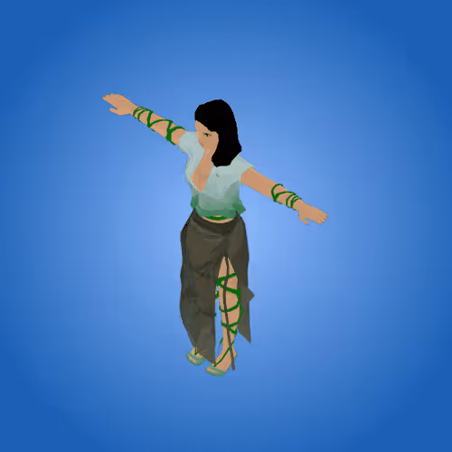 Item #947810625017014680281262249153033890870055858604942001288798797833 Media