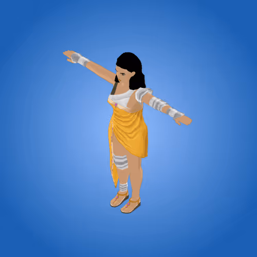 Item #2106245833371143733958360553673408646377901908010982225086219550775 Media