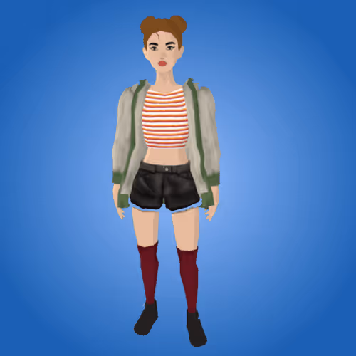 Item #1790308958365472173864606470622397349421216621809334891323286618172 Media