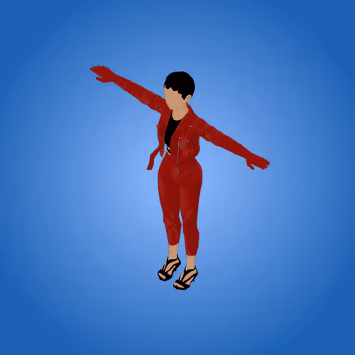 Item #1684996666696914987166688442938726917102321526408785780068975640601 Media