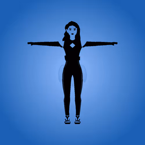 Item #210624583337114373395836055367340864637790190801098222508621955124 Media