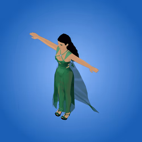 Item #2527495000045372480750032664408090375653482289613178670103463460911 Media