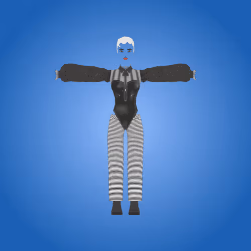 Item #2738119583382486854145868719775431240291272480414276892612085415946 Media