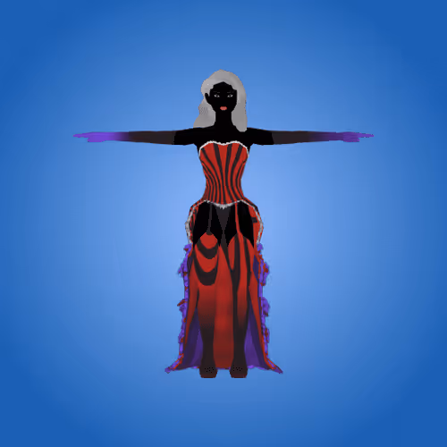 Item #105312291668557186697918027683670432318895095400549111254310977558 Media