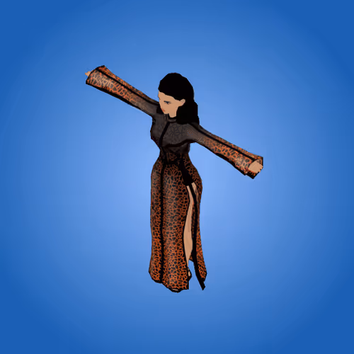 Item #2316870416708258107354196609040749511015692098812080447594841505823 Media