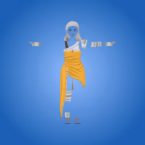 Item #2106245833371143733958360553673408646377901908010982225086219550727 Media